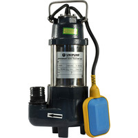 Фекальный насос Unipump Fekapump V250 F - фото