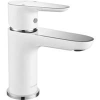 Смеситель Gross Aqua Space 6515288СW - фото