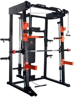 Силовая станция DFC D900 - фото