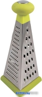 Терка Mallony GR-1010 965082 - фото
