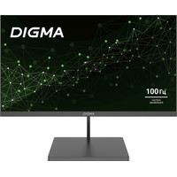 Монитор Digma Progress 22A501F - фото
