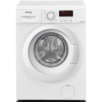 Стиральная машина Korting KWM 40B1060 - фото