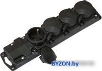 Колодка Bylectrica Р16-467 - фото