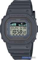 Наручные часы Casio G-Shock GLX-S5600-1 - фото, картинка Наручные часы Casio G-Shock GLX-S5600-1 - фото