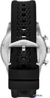 Наручные часы Fossil FS6087 - фото2, картинка2 Наручные часы Fossil FS6087 - фото2