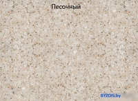 Кухонная мойка GranFest Quadro GF-Q780L - фото2