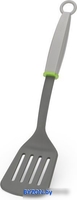 Лопатка Attribute Viva Grey AGV011 - фото2