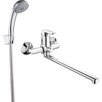 Смеситель Voda Drop DP31 - фото2, картинка2 Смеситель Voda Drop DP31 - фото2