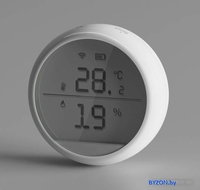 Датчик Elektrostandard температуры и влажности 76270/00 - фото2