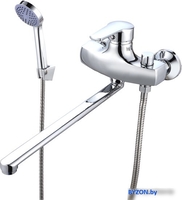 Смеситель РМС SL50-006E-1 - фото, картинка Смеситель РМС SL50-006E-1 - фото