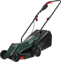Газонокосилка Bosch EasyRotak 32-215 06008A6301 - фото, картинка Газонокосилка Bosch EasyRotak 32-215 06008A6301 - фото