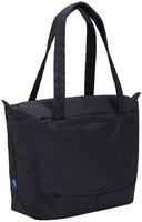 Сумка Thule Subterra 2 Tote TST402BLK (black) - фото2