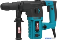 Перфоратор ЭНЕРГОПРОМ П-32/1350К - фото