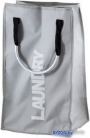 Корзина Рыжий кот 312189 - фото, картинка Корзина Рыжий кот 312189 - фото