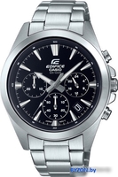 Наручные часы Casio EFV-630D-1A - фото, картинка Наручные часы Casio EFV-630D-1A - фото