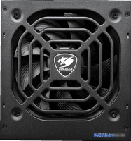 Блок питания Cougar XTC750 - фото2