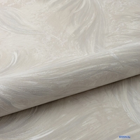 Виниловые обои Fipar R23403 (на флизелиновой основе) - фото2