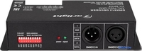 Декодер Arlight ARL-7022-DMX 027145 - фото2