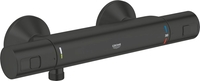 Смеситель Grohe Start 345942430 - фото, картинка Смеситель Grohe Start 345942430 - фото