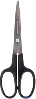 BRAUBERG Standard 237095 - фото