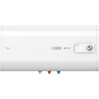 Накопительный электрический водонагреватель Timberk SWH FSL2 50 HE - фото