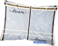 Постельное белье Samsara Dream К5070Н-7 - фото