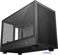 Корпус DeepCool CH260 R-CH260-BKNGM0-G-1 - фото2