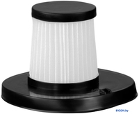 HEPA-фильтр Galaxy Line GL6494 - фото, картинка HEPA-фильтр Galaxy Line GL6494 - фото