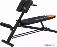 Силовая скамья Alpin Multi Bench G-14 - фото