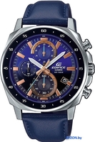 Наручные часы Casio EFV-600L-2AVUEF - фото