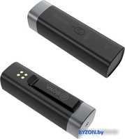 Микрофон BOYA BY-WM3U - фото2