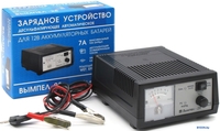 Зарядное устройство Вымпел 28 - фото, картинка Зарядное устройство Вымпел 28 - фото