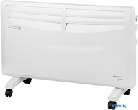 Конвектор Engy EN-2000 Fusion - фото