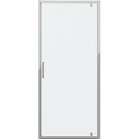 Душевая дверь Bravat Drop 90 BD090.4111A - фото