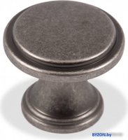 Ручка мебельная Boyard Oda RC302BAZ.4 - фото