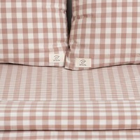 Постельное белье Этель Beige Cage 9446464 - фото2