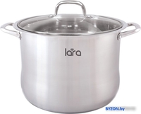 Кастрюля Lara Big Size LR02-41 - фото