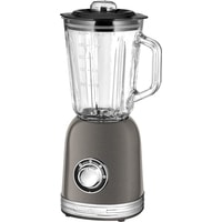 Стационарный блендер ProfiCook PC-UM 1195 (антрацит) - фото