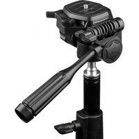 Штатив для измерительных приборов Wortex 2800 мм 0323165 - фото2