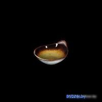 Соусница Corone Verde HL497060 фк0717 - фото