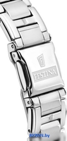 Наручные часы Festina F20401-4 - фото2