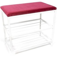 Банкетка Dudo БН-17-6 (Italia-15) - фото