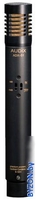 Микрофон Audix ADX51 - фото