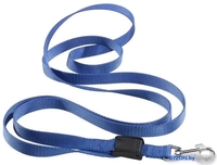 Поводок Ferplast Variant G15/190 75348999 (синий) - фото