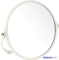 Рыжий кот M-1602P 310833 - фото, картинка Рыжий кот M-1602P 310833 - фото