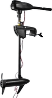 Лодочный мотор Wahoo GJ-L-32 (2025) - фото, картинка Лодочный мотор Wahoo GJ-L-32 (2025) - фото