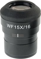 Микромед WF15X 28262 - фото2
