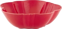 Салатник Bordallo Pinheiro Tomato 65022237 - фото