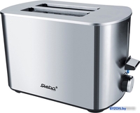 Тостер Steba TO 20 - фото