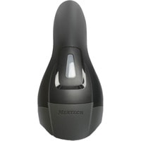 Сканер штрих-кодов Mertech CL-610 BLE Dongle P2D USB (черный) - фото2